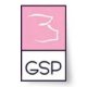 GSP Lleida