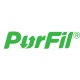 Purfil ApS