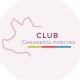Club Ganadería Porcina