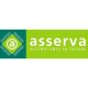 Asserva