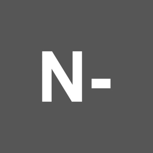 Natallia - Raul Palianytsia - Toapanta