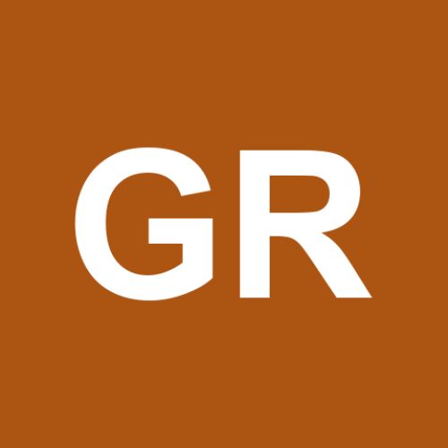 Gustavo Ribeiro