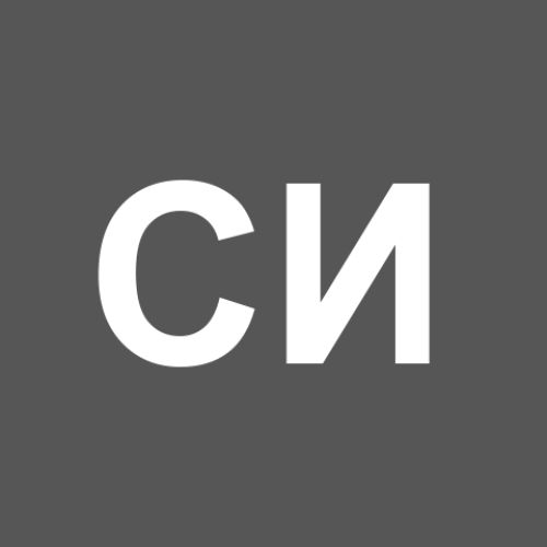 Светлана Иванова