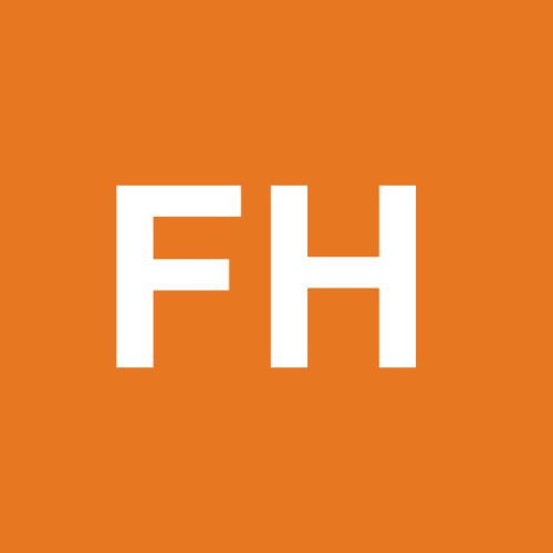 FRAN HDEZ. ITURRALDE