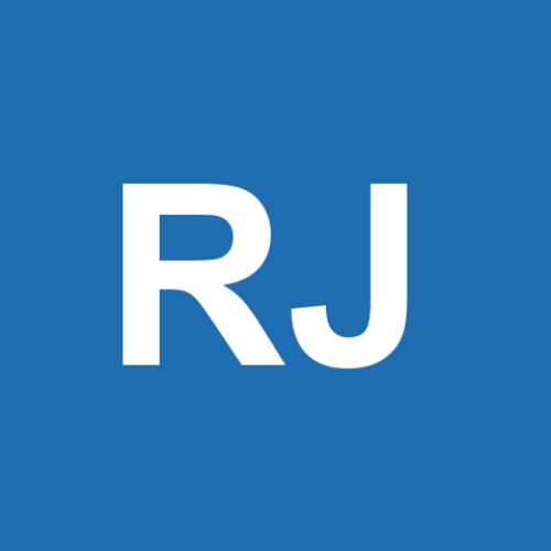 Renis Judit  Pérez Quesedo