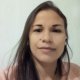 Francis Elauteria Barreto Montoya