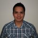 Marcos Andres Armijos Ajila