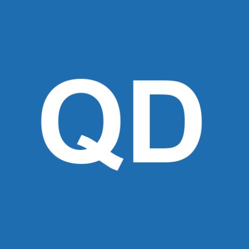 Quyết Dương