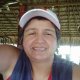 Martha Rivera