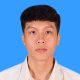 Thuong Doan