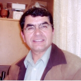 Fanor Nicolas Antezana Loayza