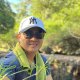 Duong Le