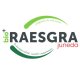 Raesgra Biojuneda