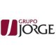 Grupo Jorge