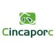 Cincaporc