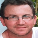 francisco m. ruiz morilla