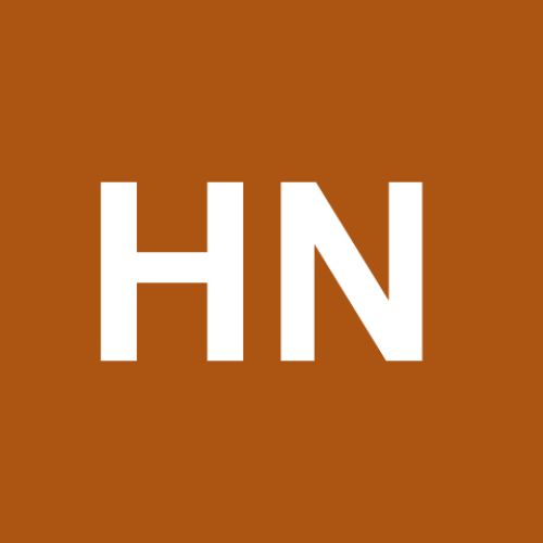 Hiền Nguyễn