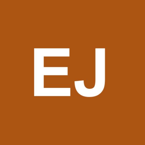 ERICH JOHANNES CALDERON MEJIA