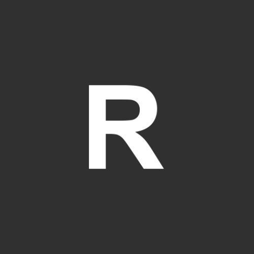 REYNALDO