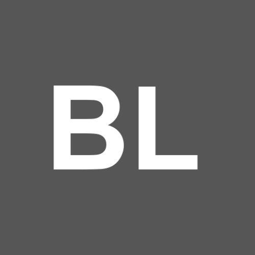 Bjorn Ludvigsen