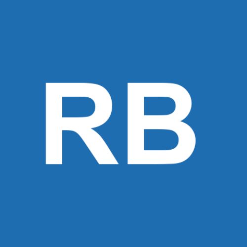 Ramona Binding-Liermann