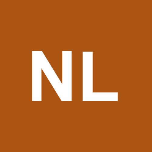 Nguyễn Lân