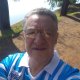 Diomar Roberto Barro