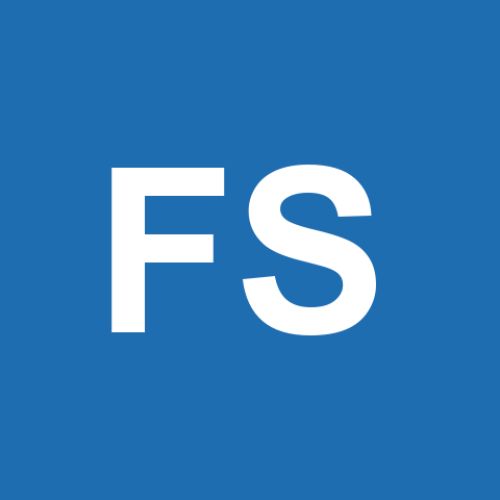 Franklin Steeven Trujillo Rojas