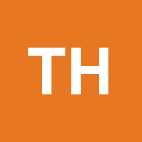 thao ho