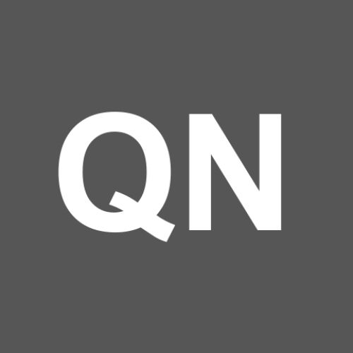 Quy Ngo