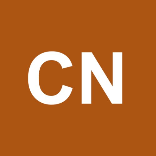 Carlos  Nunes