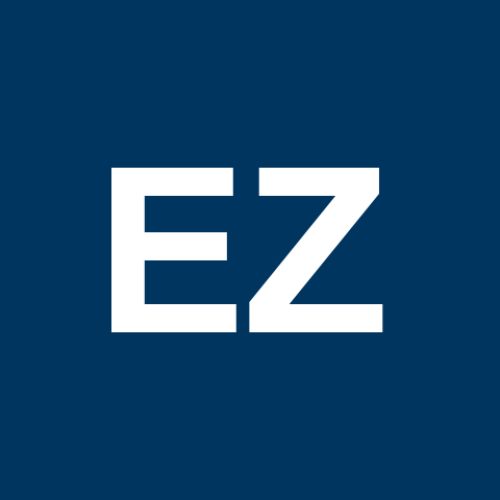 enriquezambrn0 zambrano