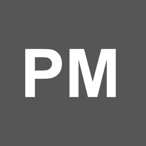 PABLO MANSO DE LUCAS