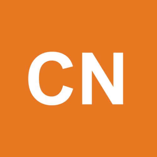 Cedrick Nosa