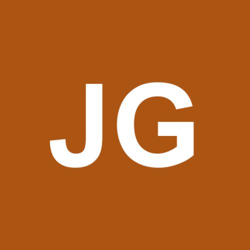 Jaime Guevarra Jr.