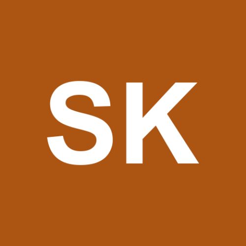 Stefan Kinn