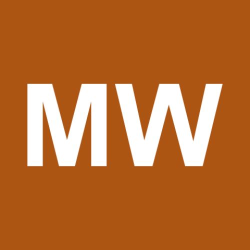 Miłosz Witek