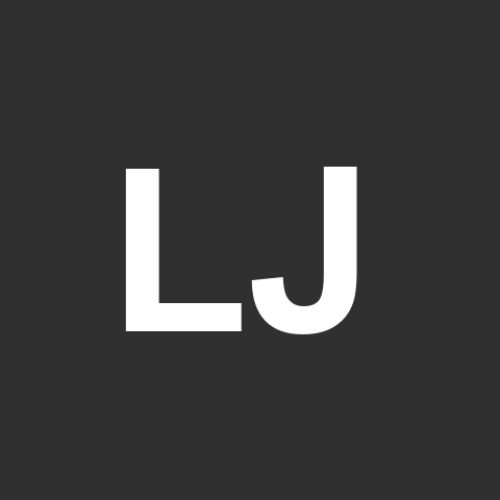 LAB2019-Angel Jesus Canul Pan