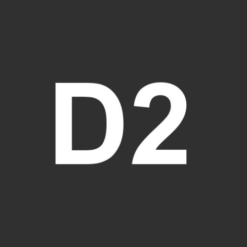 Darosavi 26