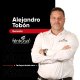 DAVID ALEJANDRO TOBON GONZALEZ