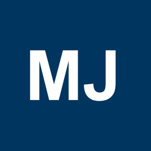 MARTINEZ JHOAN ANDRES