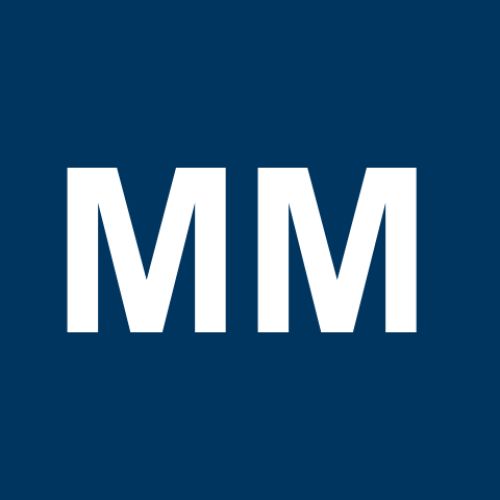 Mata Marcillo Emilio Jose