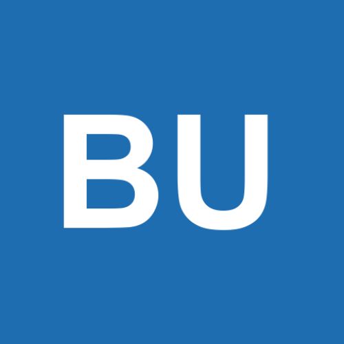 Blanco Uranga Renny Asdrubal