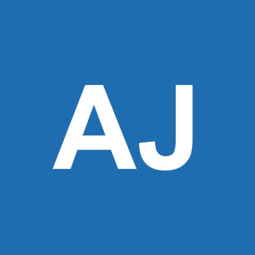 Ana Jacqueline  Flores
