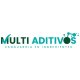 MultiCommodities
