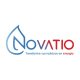 Novatio