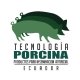 Tecnología Porcina