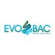 EVOBAC