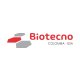 Biotecno