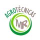 AGROTECNICAS MR